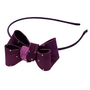 Talia Headband