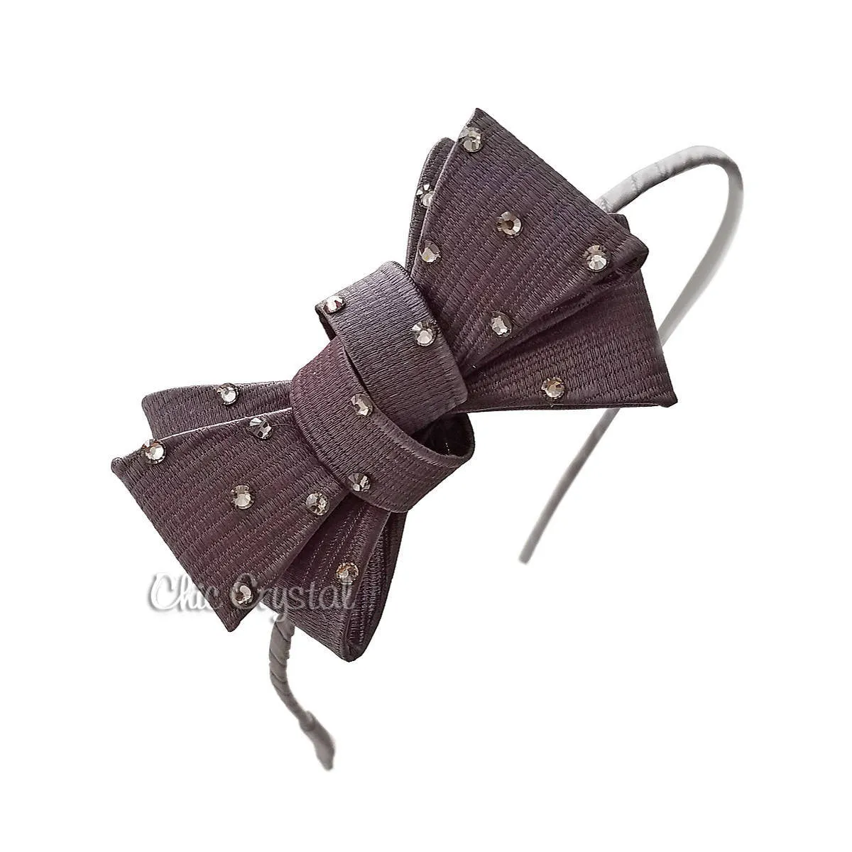 Talia Headband