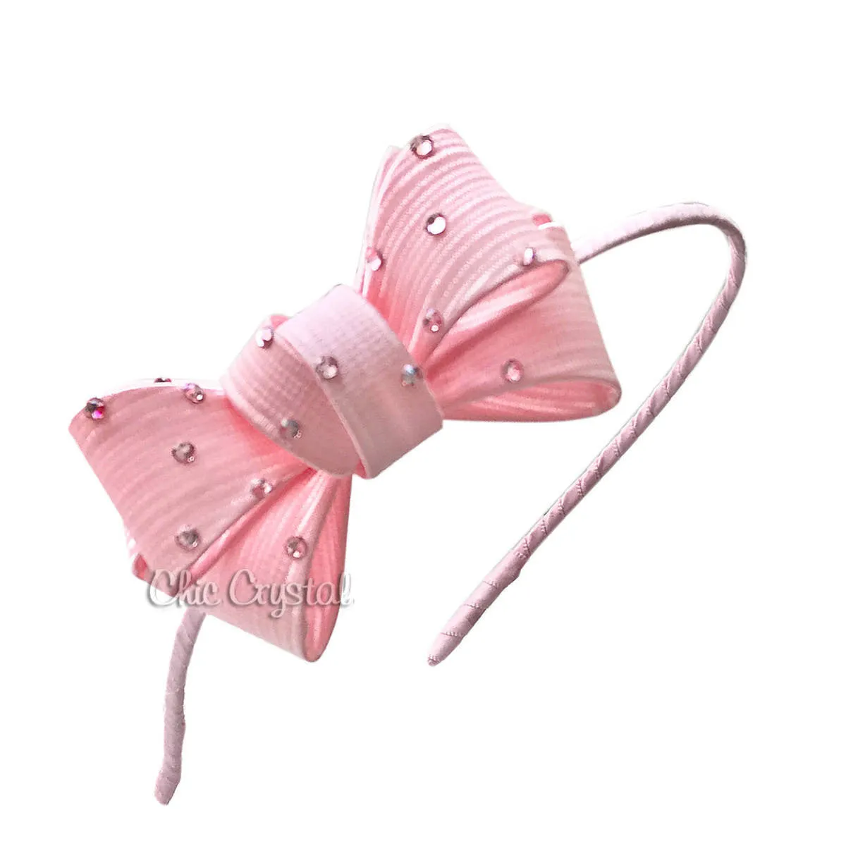 Talia Headband