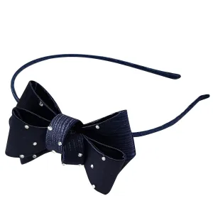 Talia Headband