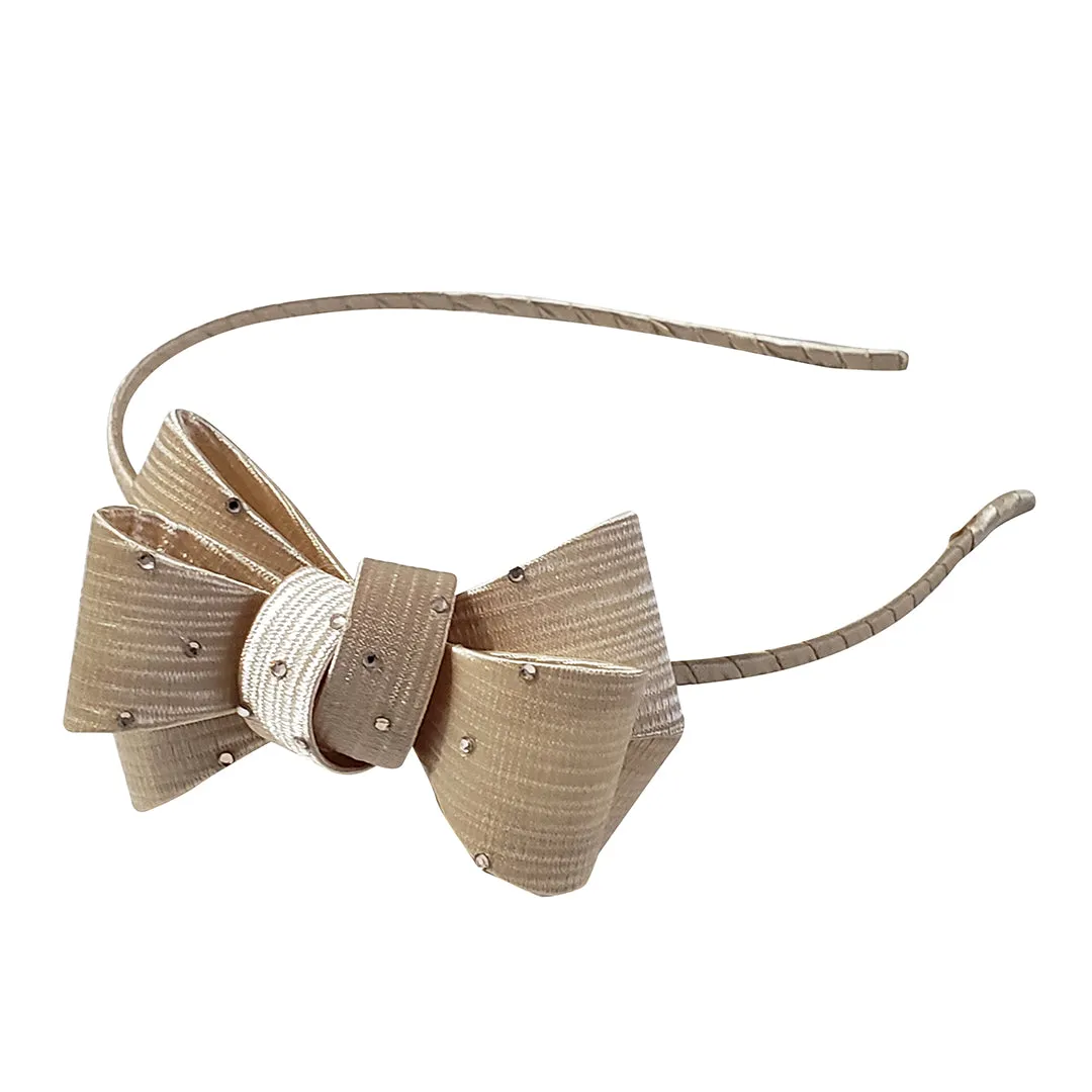 Talia Headband