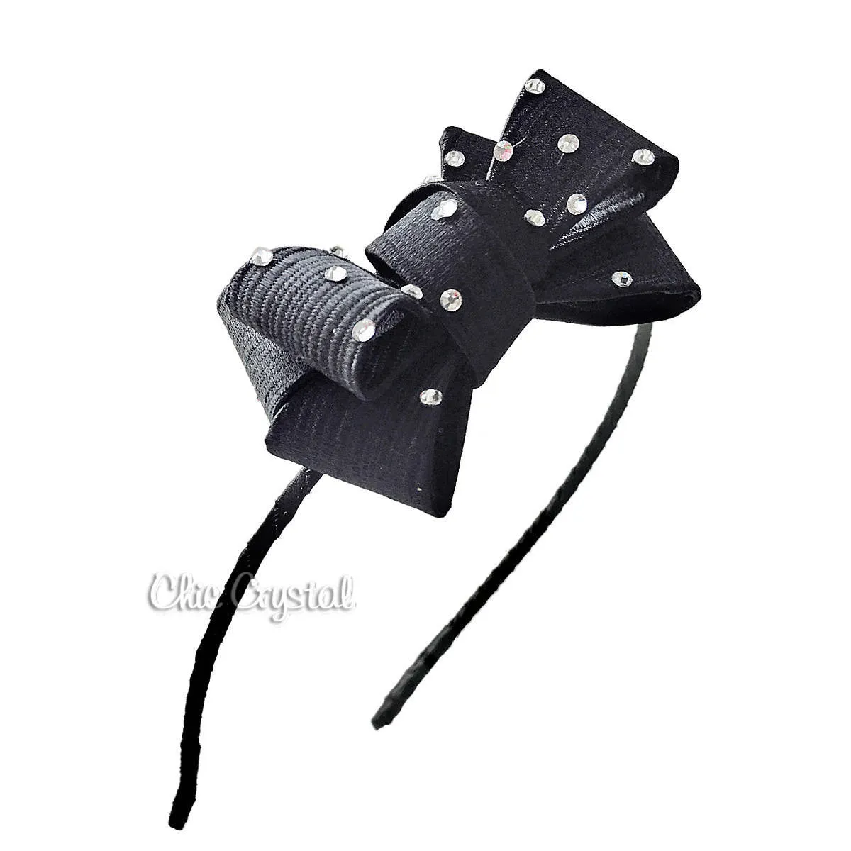 Talia Headband