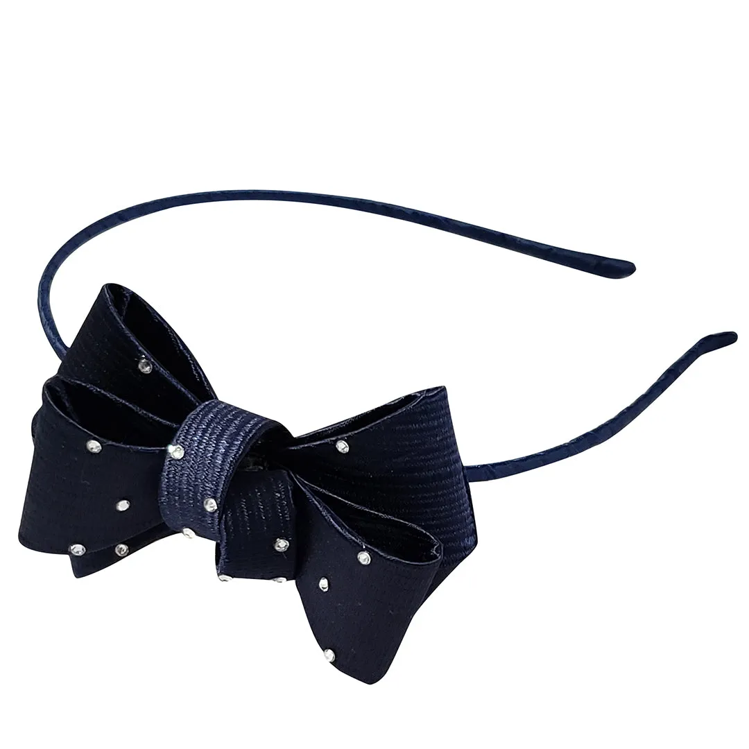 Talia Headband