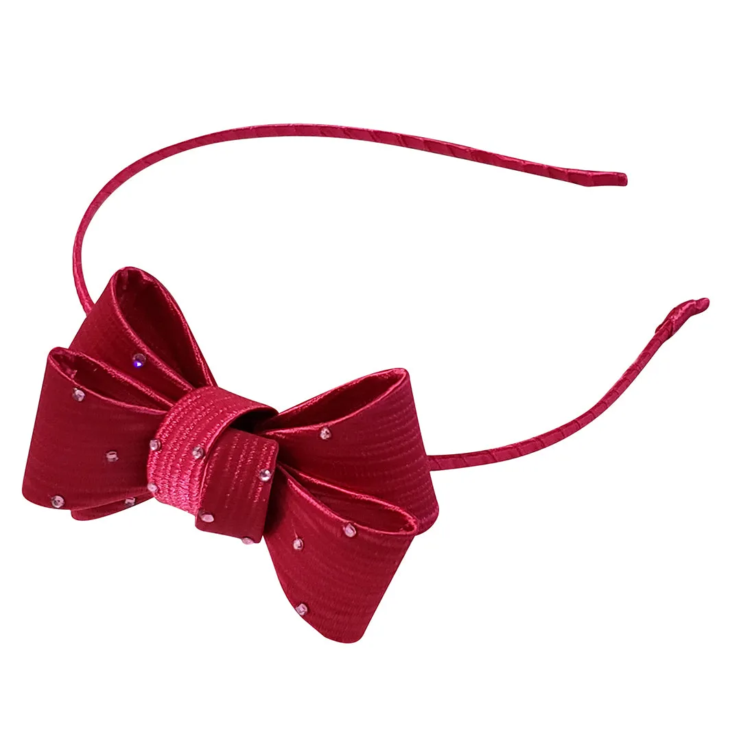 Talia Headband
