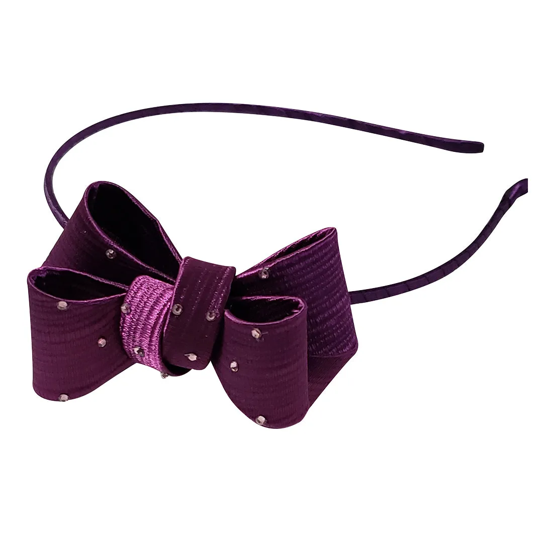 Talia Headband
