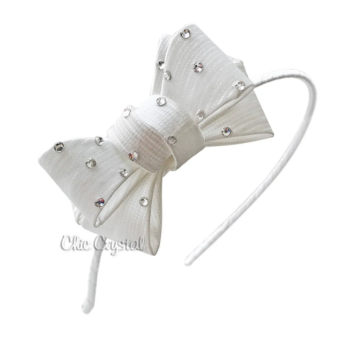 Talia Headband