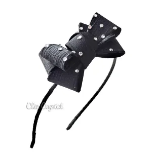 Talia Headband