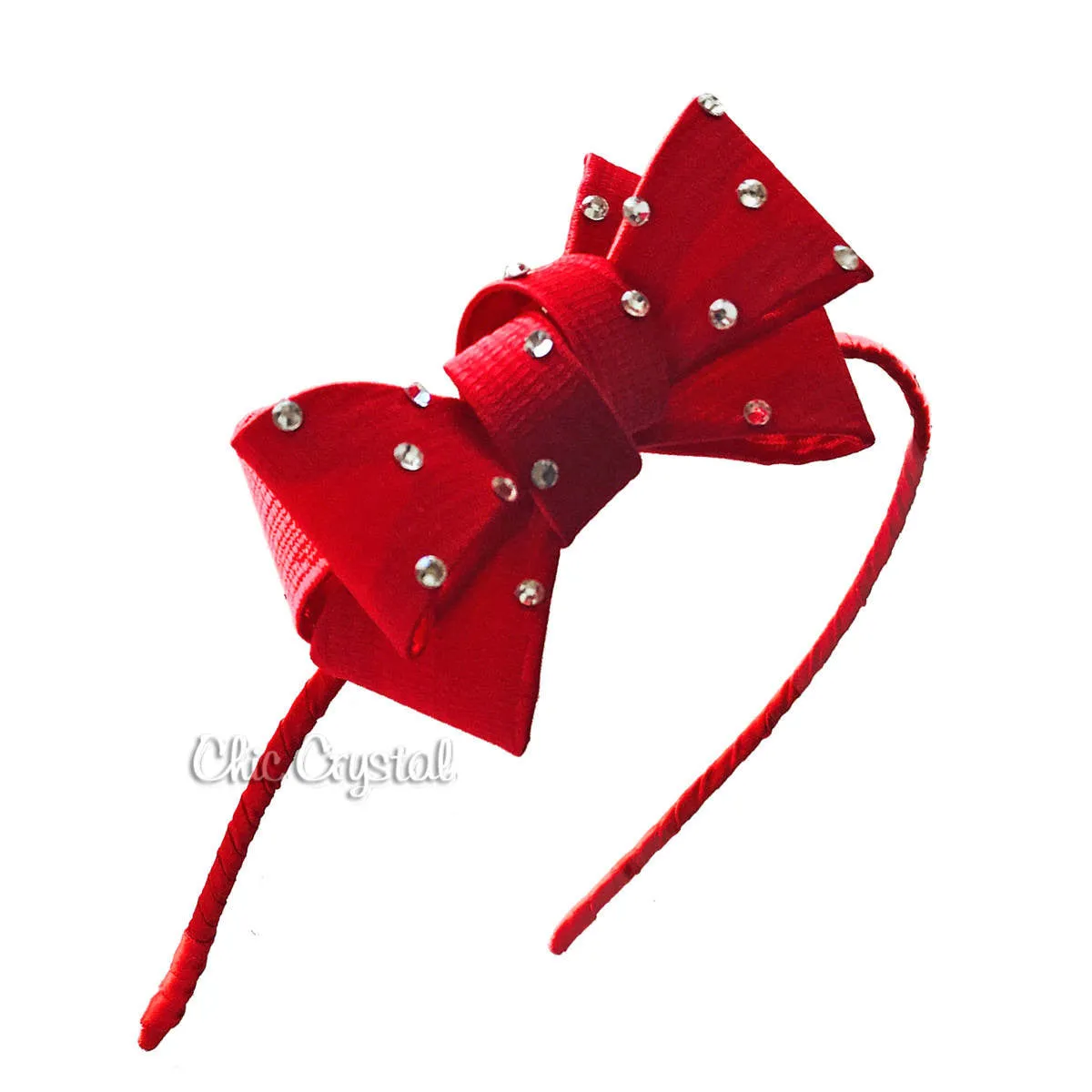 Talia Headband