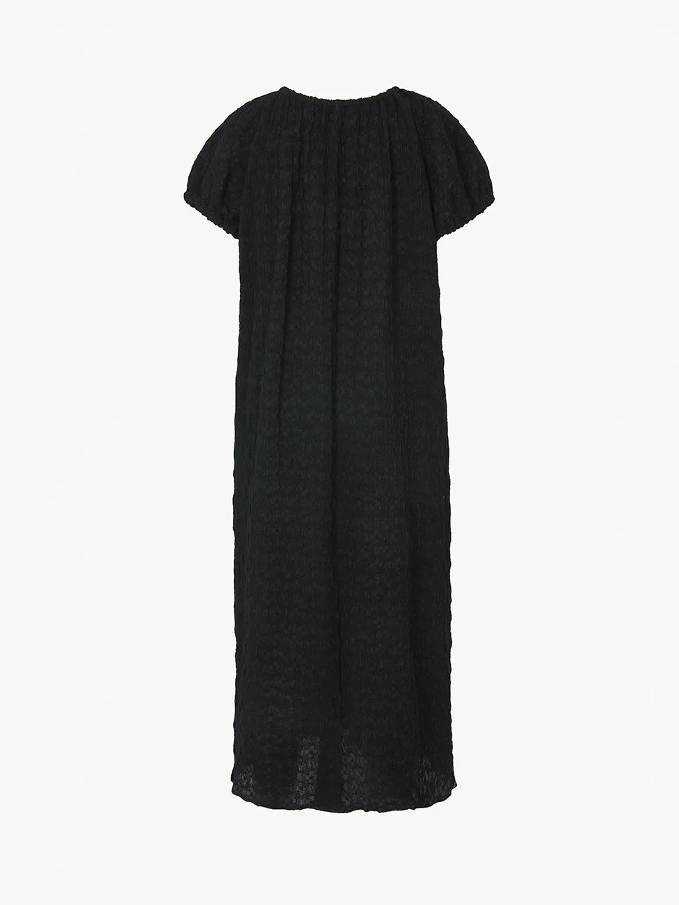 Tasha dress