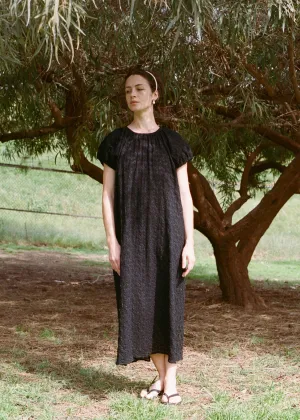Tasha dress