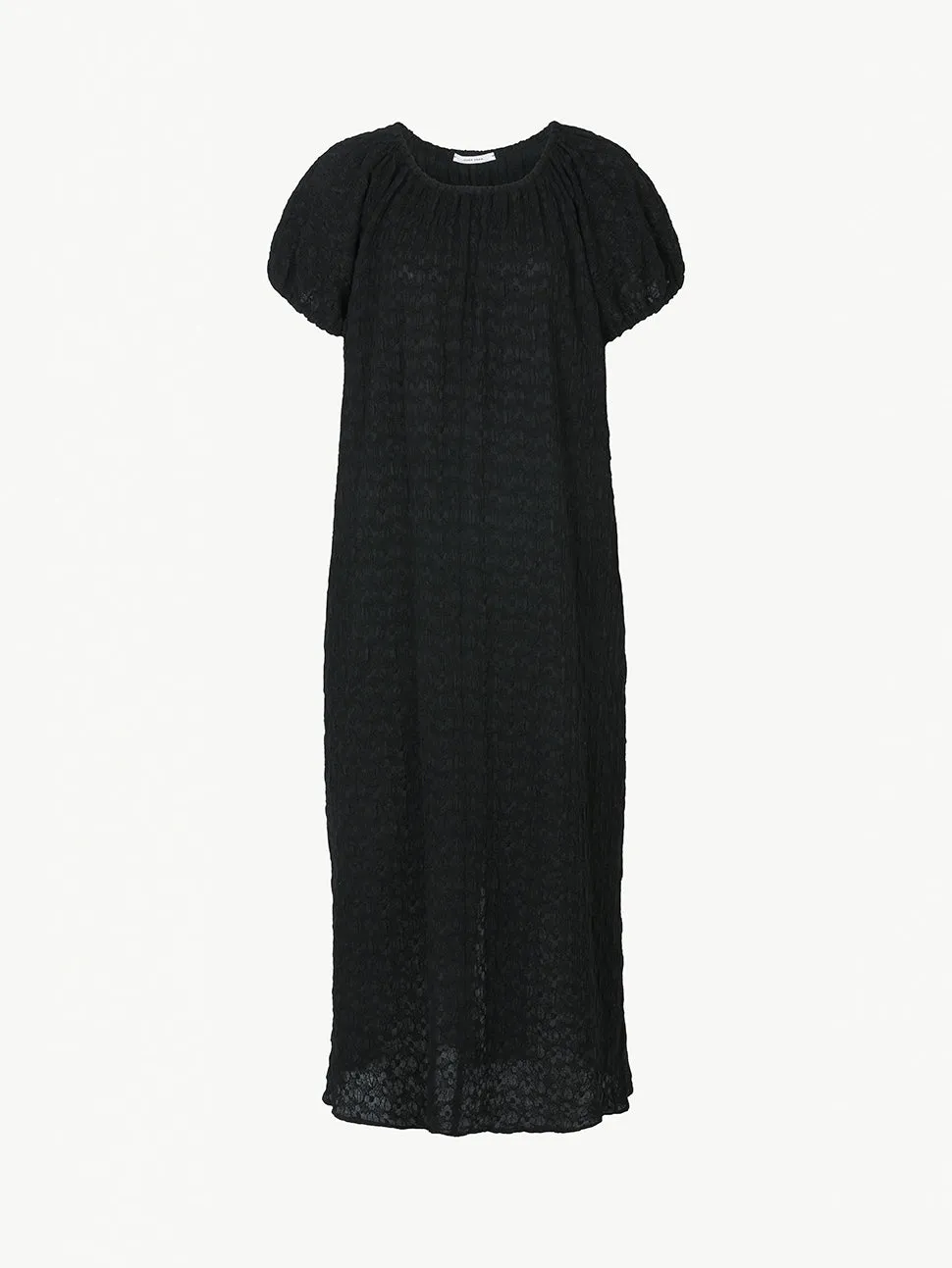 Tasha dress