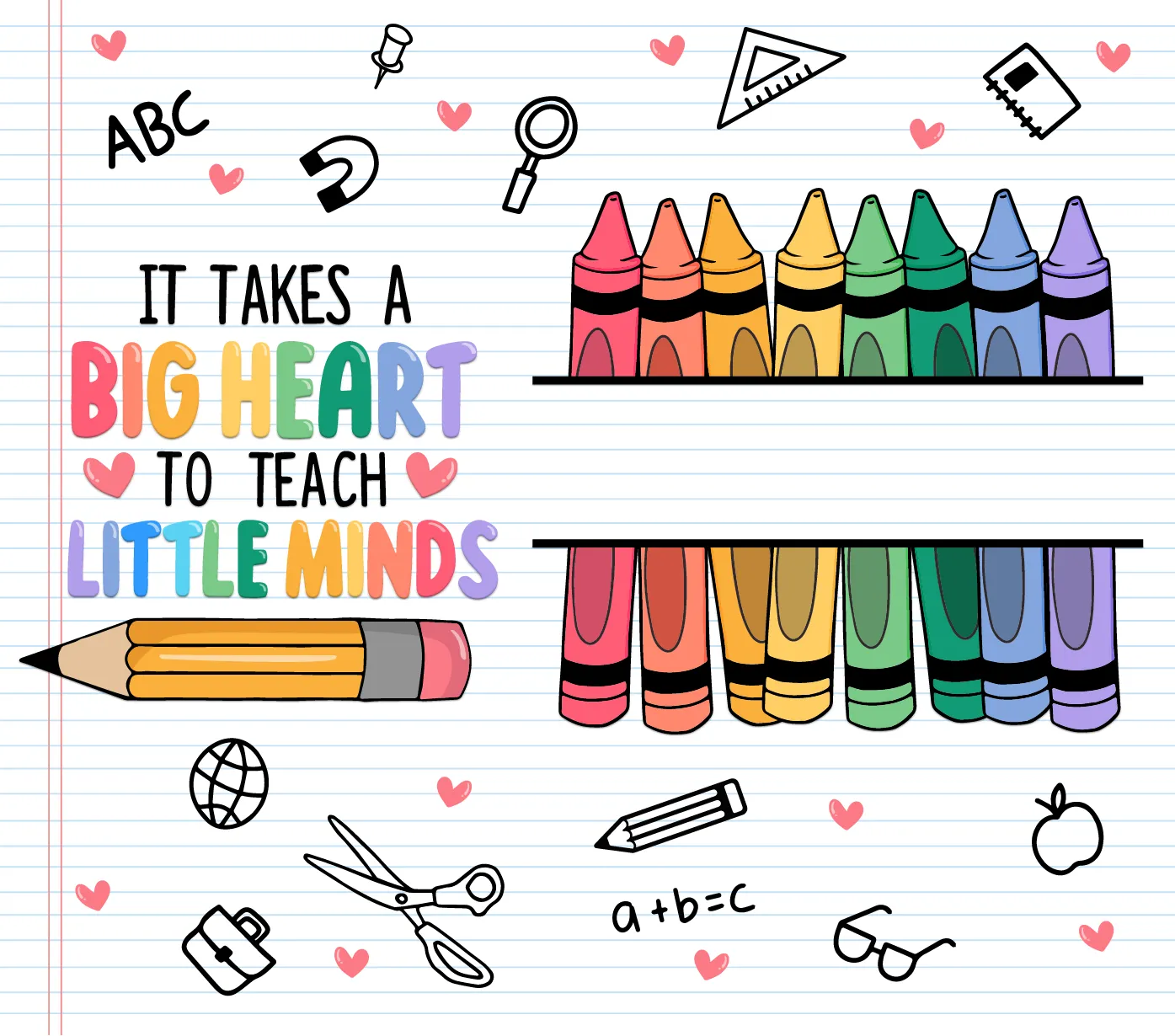 Teacher Tumbler-Personalized Options
