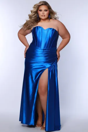 Tease Prom <br> TE2503