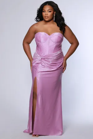 Tease Prom <br> TE2528