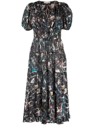 Thelma Dress
