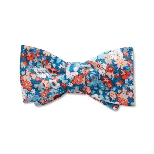 Thorpe Hill (Liberty of London) - Kids' Bow Ties