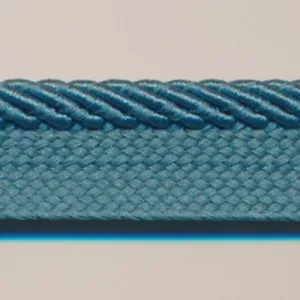 Twill Piping #29 China Blue