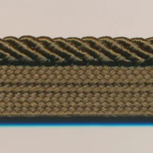 Twill Piping #72 Leaf Green