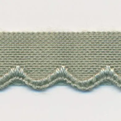 Tyrolese Tape #11 Mint