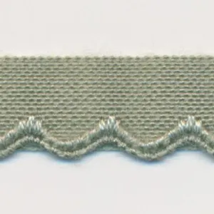 Tyrolese Tape #11 Mint