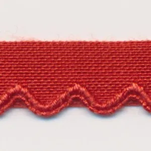 Tyrolese Tape #18 Bitter Orange
