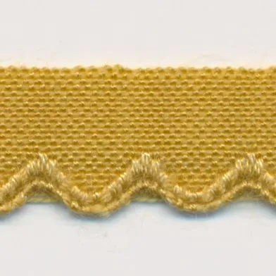 Tyrolese Tape #22 Gold