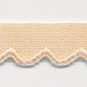 Tyrolese Tape #3 Light Beige