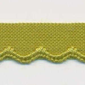 Tyrolese Tape #32 Uguisu