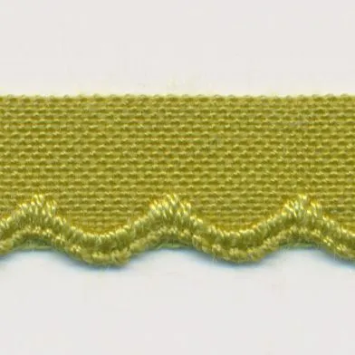 Tyrolese Tape #32 Uguisu