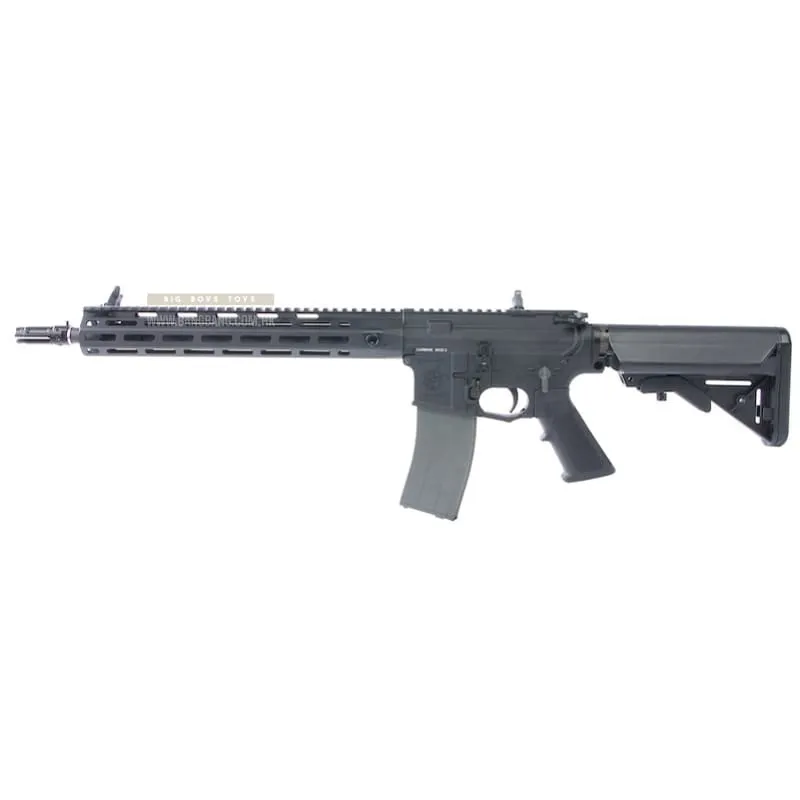 VFC SR-16E3 CARBINE MOD2 M-LOK GBB Rifle