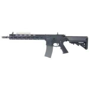 VFC SR-16E3 CARBINE MOD2 M-LOK GBB Rifle