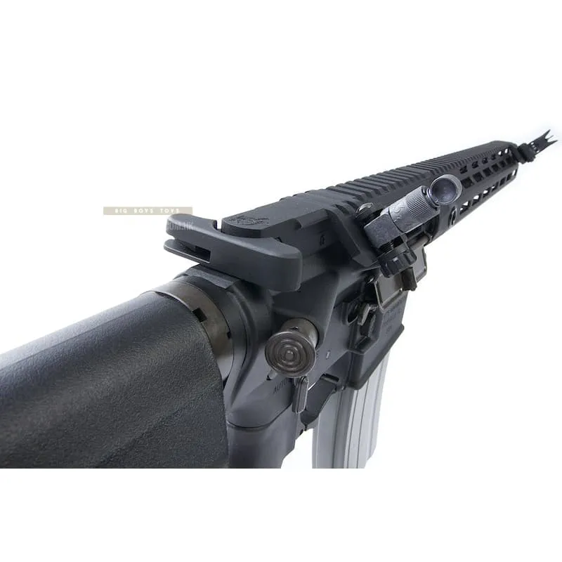 VFC SR-16E3 CARBINE MOD2 M-LOK GBB Rifle