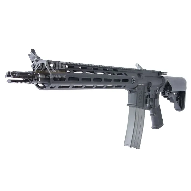 VFC SR-16E3 CARBINE MOD2 M-LOK GBB Rifle