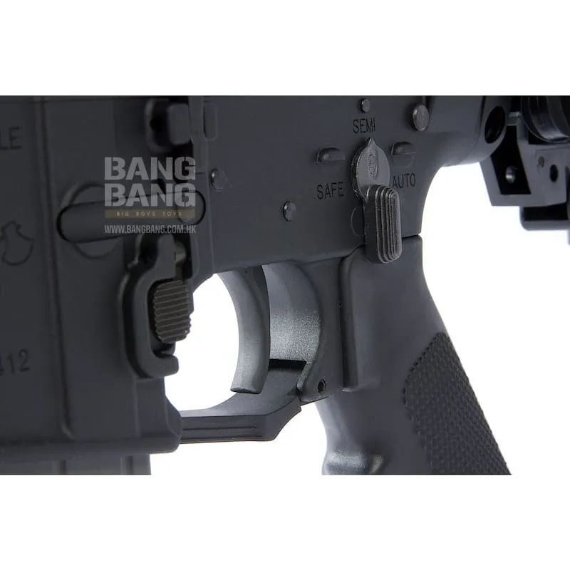 VFC SR-16E3 CARBINE MOD2 M-LOK GBB Rifle