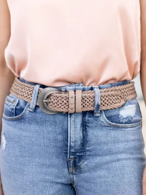 We The Free Brix Belt