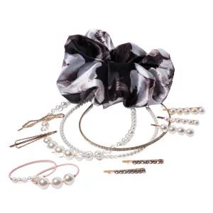 Wedding Classics | Bridal Hair Accessories