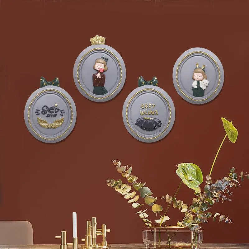 Wedding Décor Series