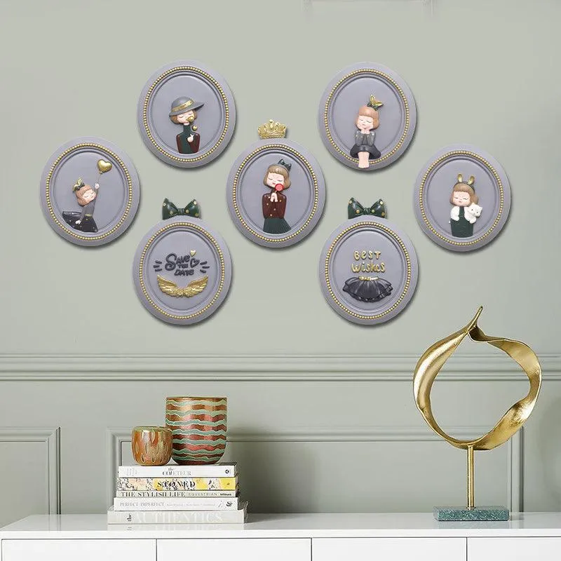 Wedding Décor Series