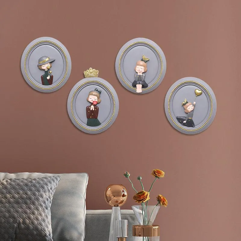 Wedding Décor Series