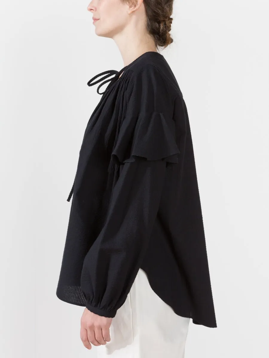 willow top