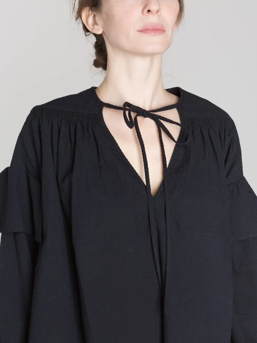 willow top