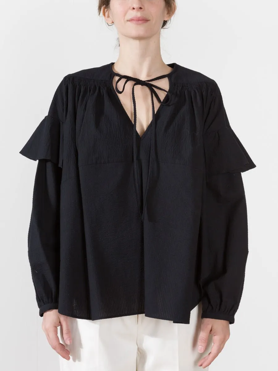 willow top