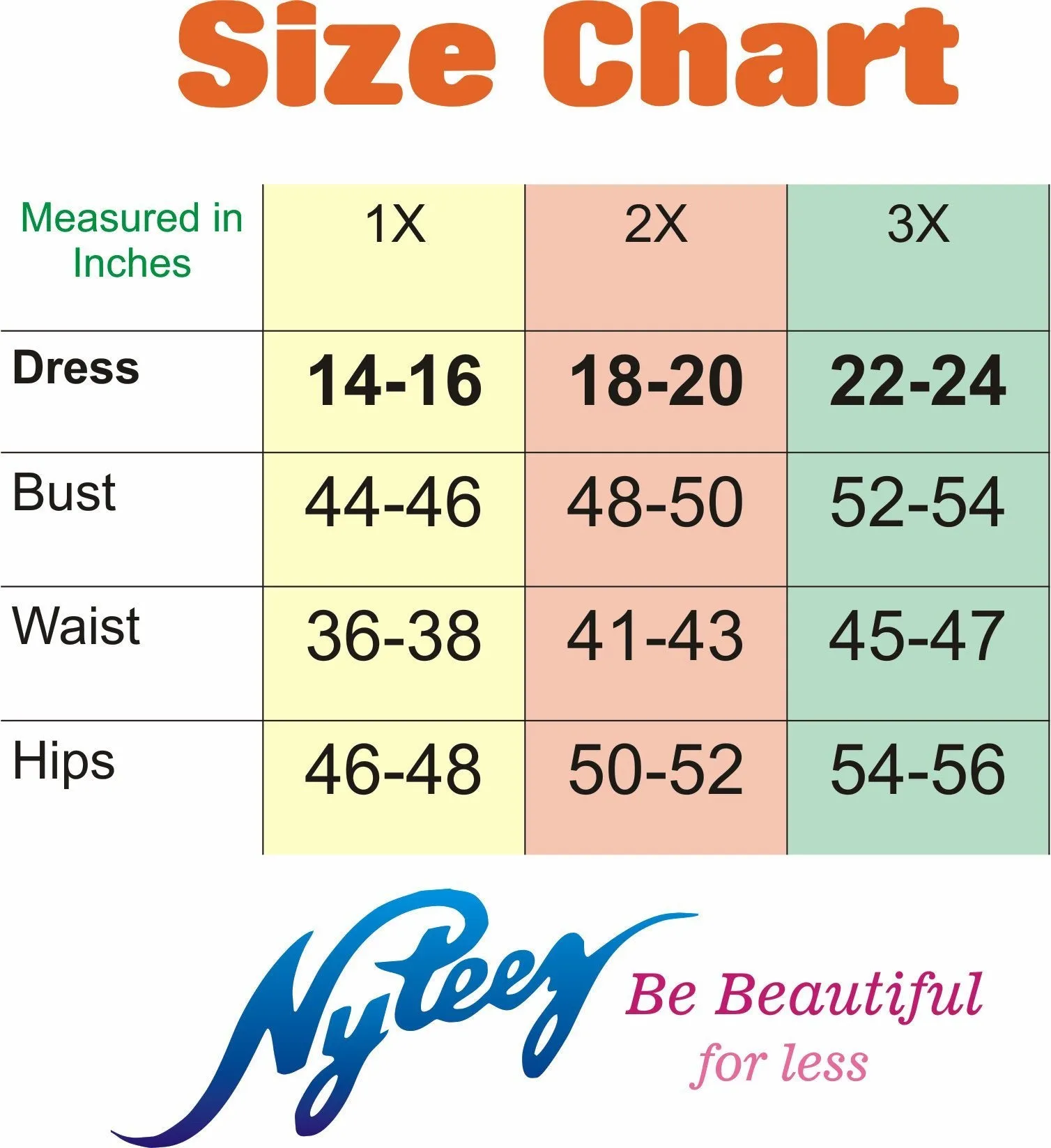 Women's Summer Blouse Sleeveless Tank Top Tunic Coral Pink Plus Size
